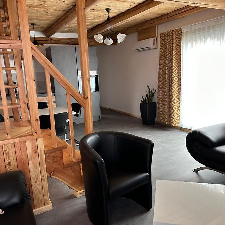 1852 Landgasthof- Ferienwohnung Elze Екстер'єр фото