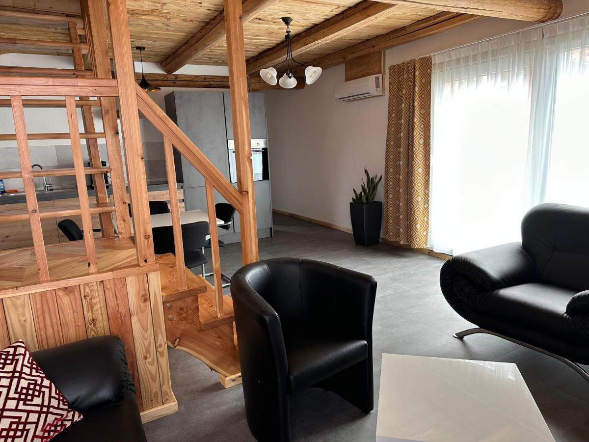 1852 Landgasthof- Ferienwohnung Elze Екстер'єр фото